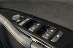 Kia Sportage Photo 22