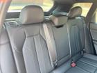 Audi Q6 Photo 37