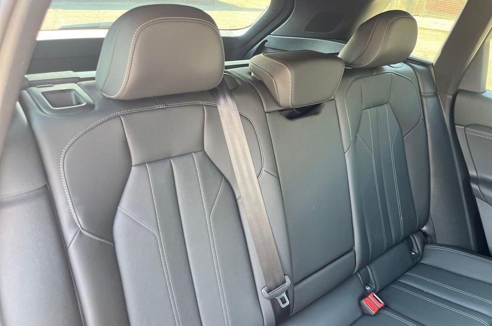 Audi Q6 Photo at-b09b02c509974456b235731940d35773.jpg