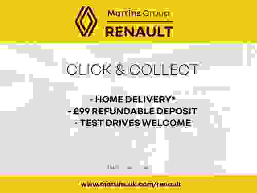 Renault Clio Photo at-b09b40e069be4449be95bc292d566fa5.jpg