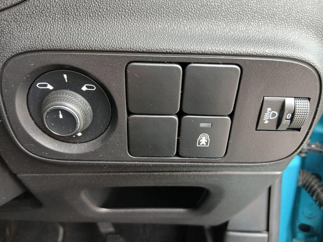 Used Citroen C3 LB72BYR 23