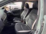 Kia Picanto Photo 34