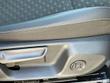 Volkswagen T-roc Photo 31