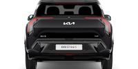 Kia EV3 Photo 3