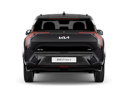 Kia EV3 Photo at-b09f55e63aa342848393cc3496ea6c97.jpg