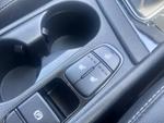 Kia Niro Photo 20