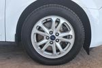 Ford TRANSIT CONNECT Photo 11