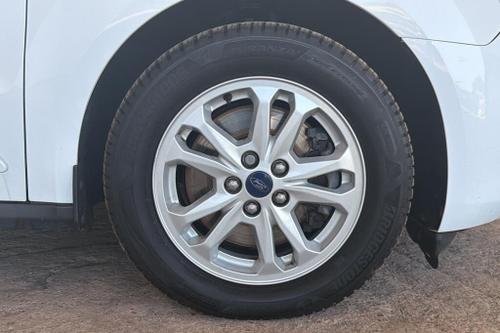 Ford TRANSIT CONNECT Photo at-b0a24f1443c249cd84a90c0a43d5c3e9.jpg