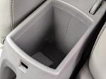 Kia Picanto Photo 25