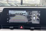 Kia Sportage Photo 25