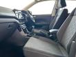 Volkswagen T-cross Photo 2
