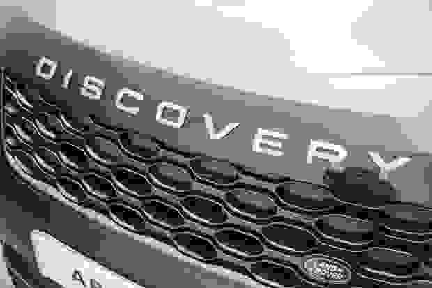 Land Rover DISCOVERY Photo at-b0a722f877434e529767721f66caf845.jpg