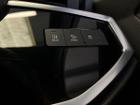 Audi Q3 Photo 23