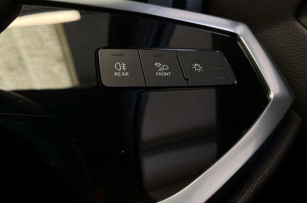 Audi Q3 Photo at-b0a9fdc3735a4975913da6dcbf4c02a3.jpg