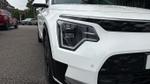 Kia Niro Photo 22