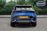 Kia Sportage Photo 7