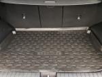 Kia Sportage Photo 17