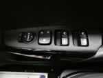 Kia Picanto Photo 25