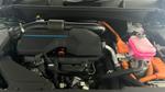Kia Sportage Photo 12