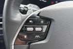 Kia Niro Photo 15