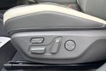 Kia EV3 Photo 22
