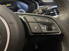 Audi A4 Photo 23