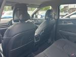 Kia Sportage Photo 28
