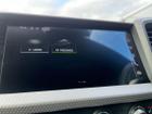 Audi A1 Photo 16
