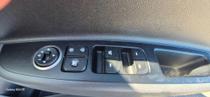Hyundai i10 Photo 15