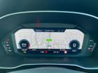 Audi Q3 Photo 1