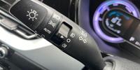 Kia Niro Photo 36