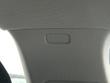 Volkswagen Golf Photo 44