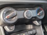 Kia Picanto Photo 20