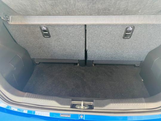 Suzuki Ignis Photo at-b0c8d2fb16f6439082d7d8592e6b2e15.jpg