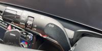Hyundai TUCSON Photo 24