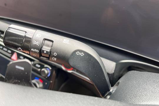 Hyundai TUCSON Photo at-b0ca5fe78c574c37a60448301819ec89.jpg