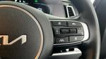Kia Sportage Photo 16