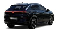 Volkswagen T-Roc Photo 2
