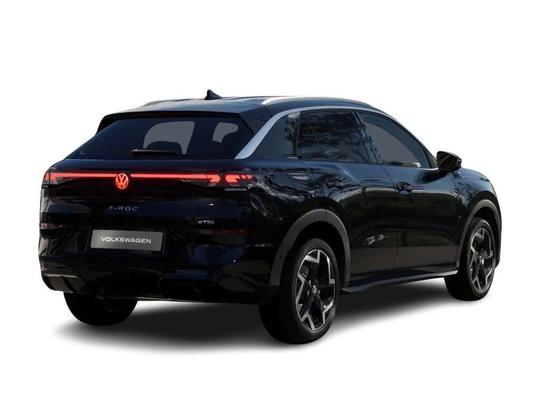 Volkswagen T-Roc Photo at-b0cc8056e65a44268d9baf410da95aea.jpg