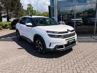 Used Citroen C5 Aircross FH21TMX 1
