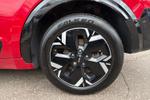 Kia Niro Photo 21