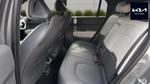 Kia EV3 Photo 19