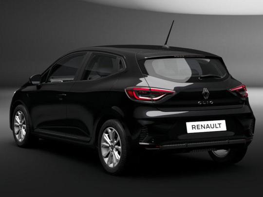 Renault Clio Photo at-b0d389a209e744bc9a7d29344b871787.jpg