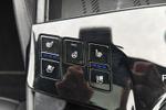 Kia Sportage Photo 28