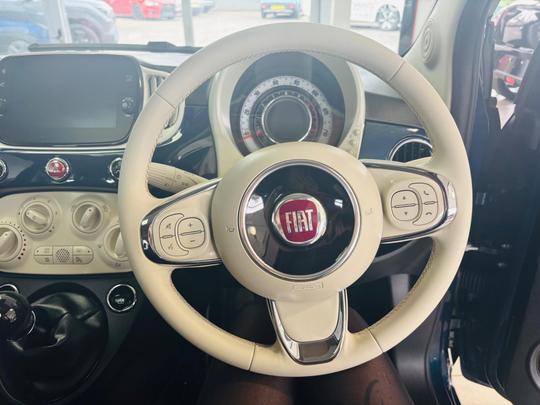 Fiat 500 Photo at-b0d9c2bee3f5425a92ea8cd821425a34.jpg