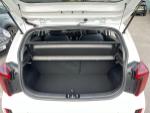Kia Picanto Photo 34
