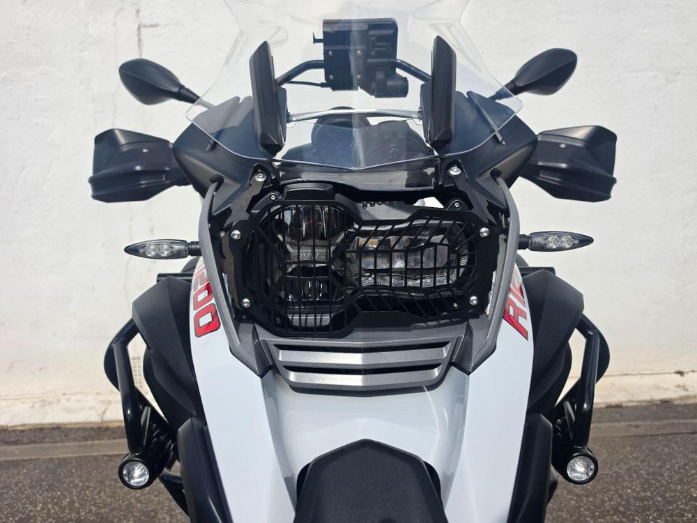 BMW R 1200 GS Adventure Photo at-b0e0174151db4637a9a790bb39807f67.jpg