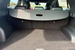 Kia Sportage Photo 19