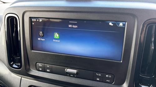 Mercedes-Benz Vito Photo at-b0e2c7e48d334d6baeba31e4bad82dde.jpg