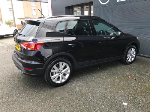 SEAT Arona Photo at-b0e3ac4cb449456499bdd924e3584da3.jpg